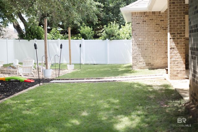 24139 Affirmed Avenue, Daphne, AL 36526