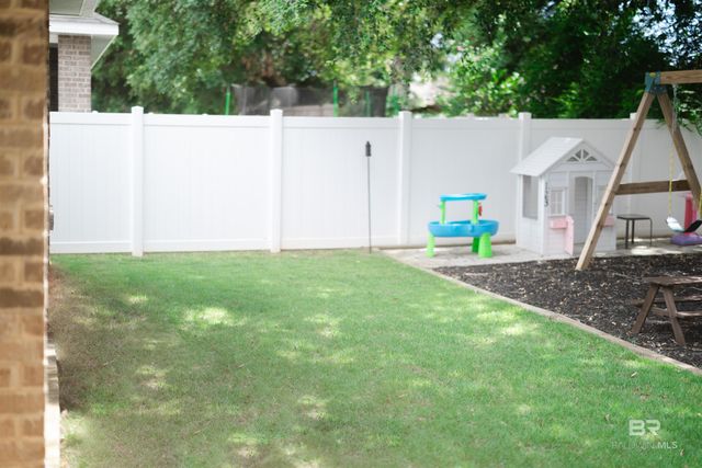 24139 Affirmed Avenue, Daphne, AL 36526