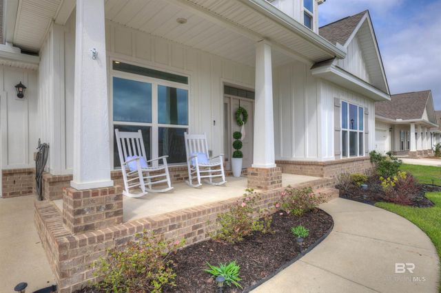 24139 Affirmed Avenue, Daphne, AL 36526