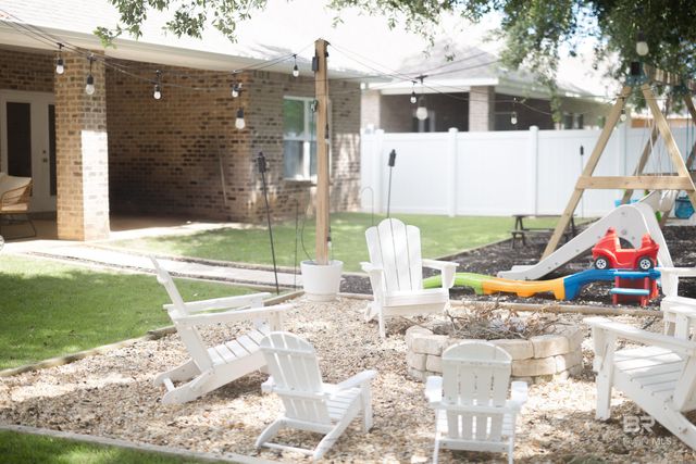 24139 Affirmed Avenue, Daphne, AL 36526