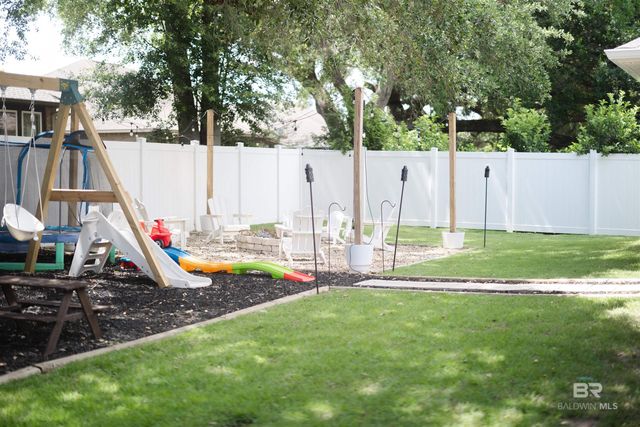 24139 Affirmed Avenue, Daphne, AL 36526