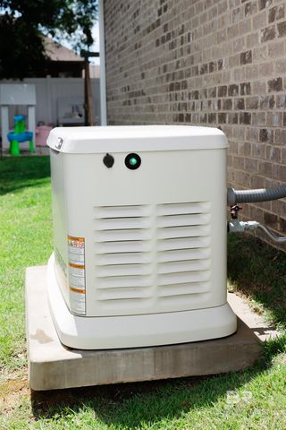 24139 Affirmed Avenue, Daphne, AL 36526