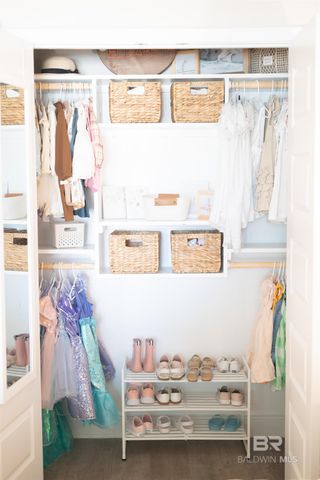 24139 Affirmed Avenue, Daphne, AL 36526