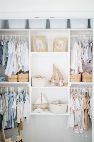 24139 Affirmed Avenue, Daphne, AL 36526