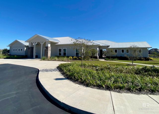 24139 Affirmed Avenue, Daphne, AL 36526