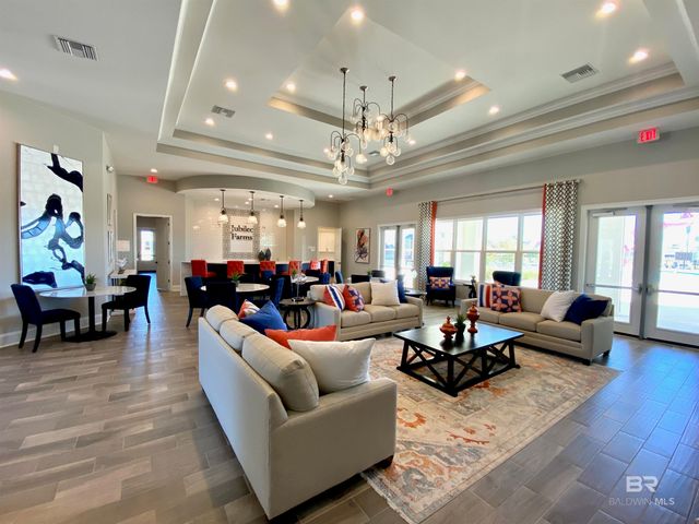 24139 Affirmed Avenue, Daphne, AL 36526