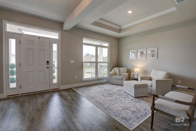 24139 Affirmed Avenue, Daphne, AL 36526