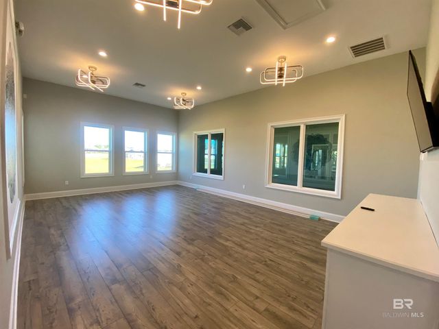 24139 Affirmed Avenue, Daphne, AL 36526