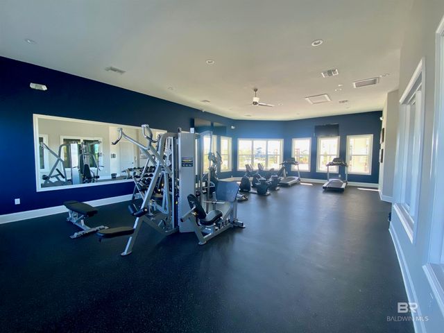 24139 Affirmed Avenue, Daphne, AL 36526