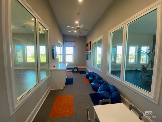 24139 Affirmed Avenue, Daphne, AL 36526