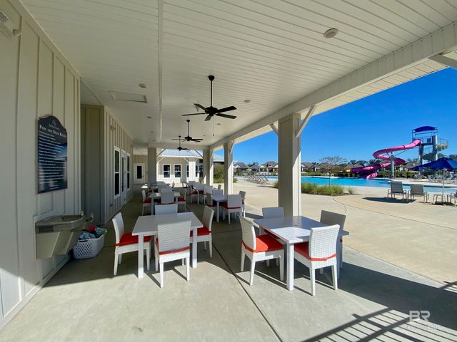 24139 Affirmed Avenue, Daphne, AL 36526