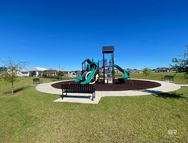 24139 Affirmed Avenue, Daphne, AL 36526