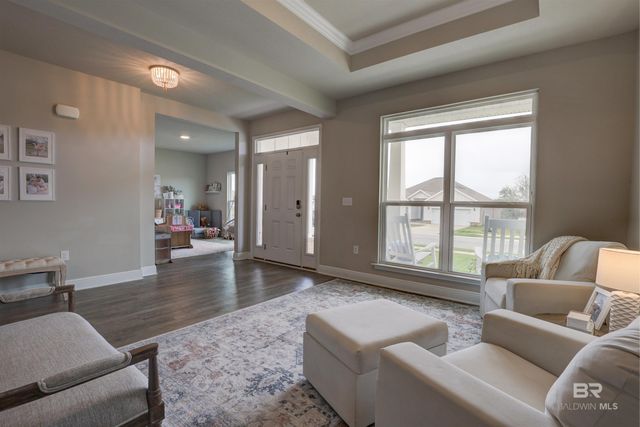 24139 Affirmed Avenue, Daphne, AL 36526