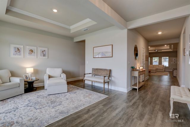 24139 Affirmed Avenue, Daphne, AL 36526