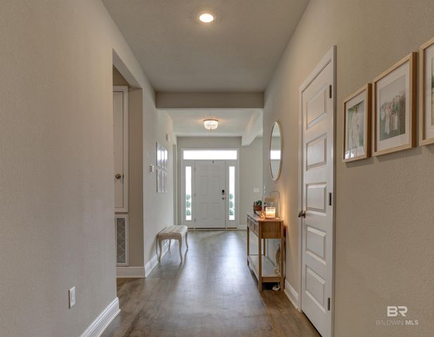 24139 Affirmed Avenue, Daphne, AL 36526