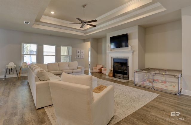 24139 Affirmed Avenue, Daphne, AL 36526