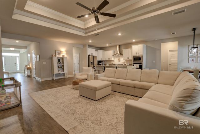 24139 Affirmed Avenue, Daphne, AL 36526