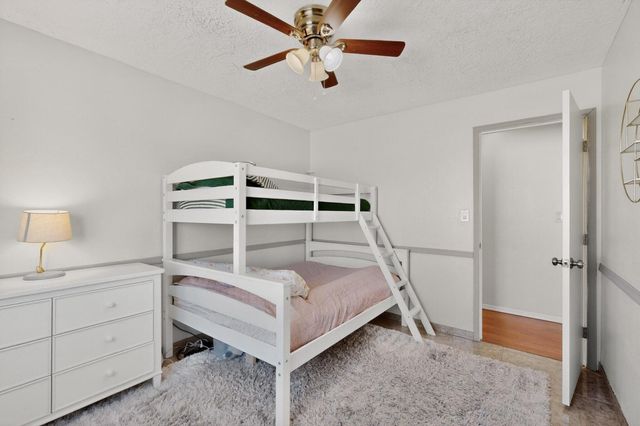 1914 Father Sky Street NE, Albuquerque, NM 87112