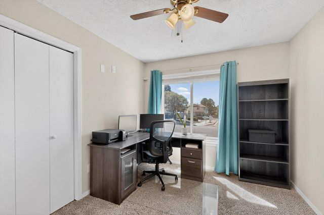 1914 Father Sky Street NE, Albuquerque, NM 87112