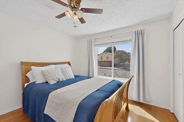 1914 Father Sky Street NE, Albuquerque, NM 87112