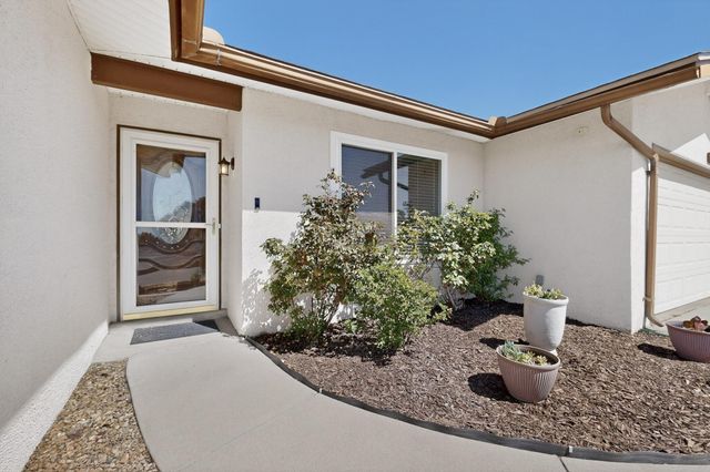 1914 Father Sky Street NE, Albuquerque, NM 87112