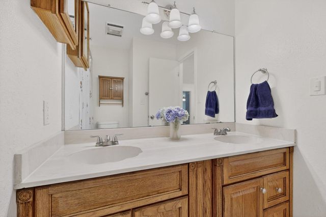 1914 Father Sky Street NE, Albuquerque, NM 87112