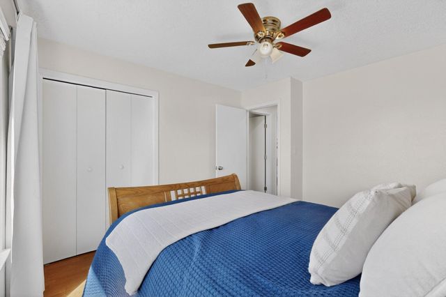 1914 Father Sky Street NE, Albuquerque, NM 87112