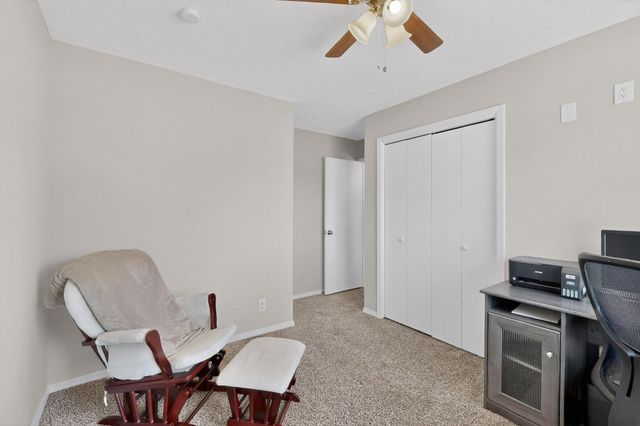 1914 Father Sky Street NE, Albuquerque, NM 87112