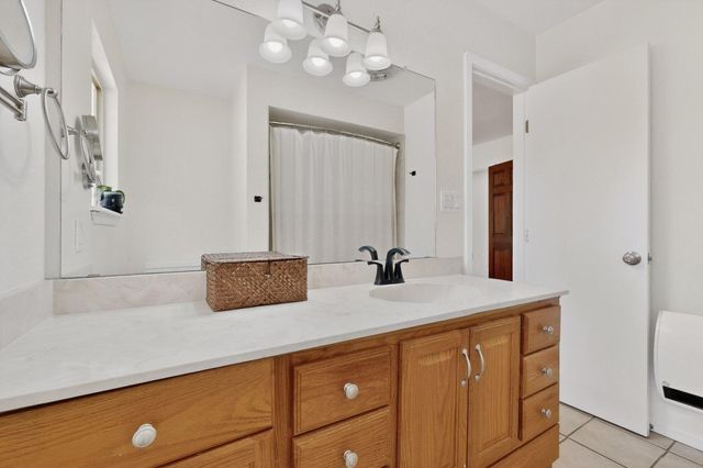 1914 Father Sky Street NE, Albuquerque, NM 87112