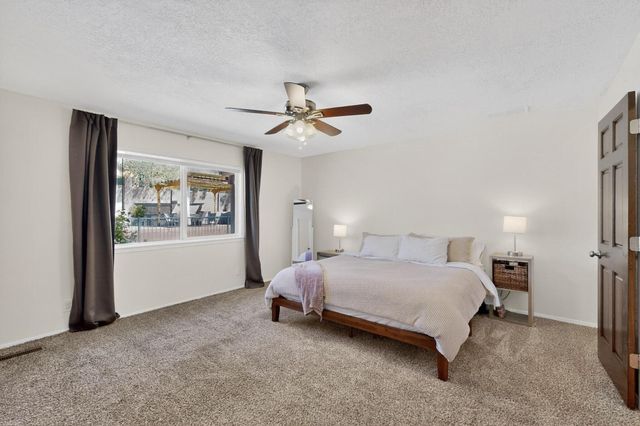 1914 Father Sky Street NE, Albuquerque, NM 87112