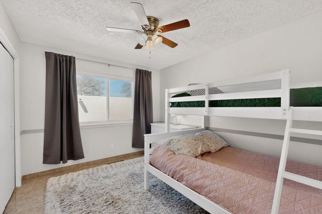 1914 Father Sky Street NE, Albuquerque, NM 87112