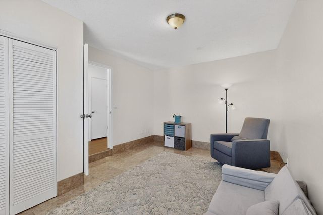 1914 Father Sky Street NE, Albuquerque, NM 87112