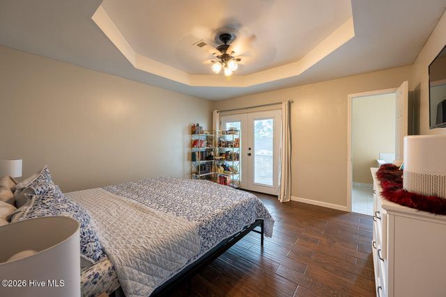 1018 Durban Drive, Grovetown, GA 30813