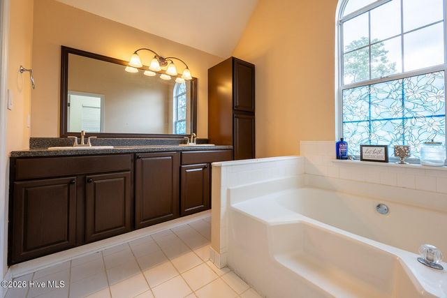 1018 Durban Drive, Grovetown, GA 30813