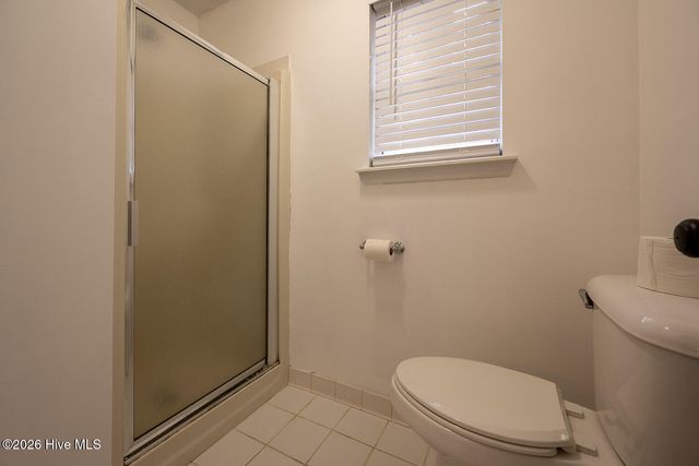 1018 Durban Drive, Grovetown, GA 30813