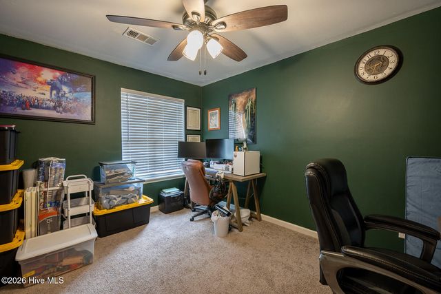 1018 Durban Drive, Grovetown, GA 30813