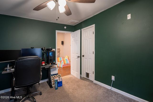 1018 Durban Drive, Grovetown, GA 30813
