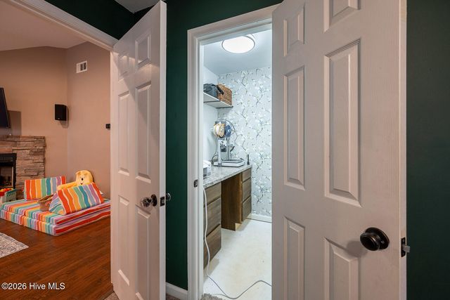 1018 Durban Drive, Grovetown, GA 30813