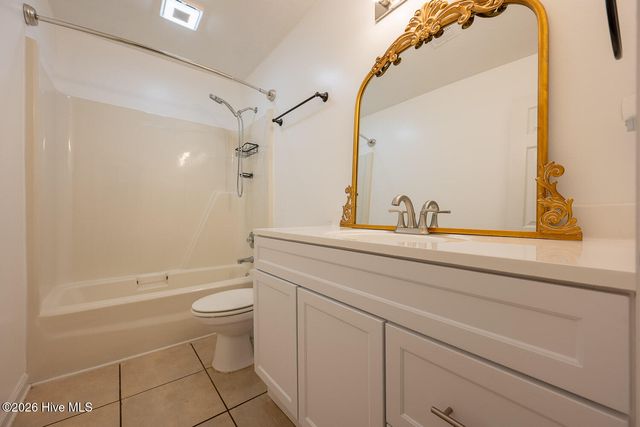 1018 Durban Drive, Grovetown, GA 30813