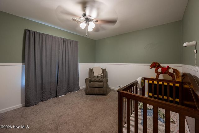 1018 Durban Drive, Grovetown, GA 30813