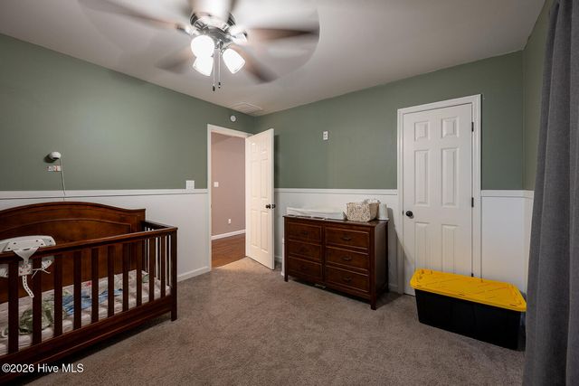 1018 Durban Drive, Grovetown, GA 30813