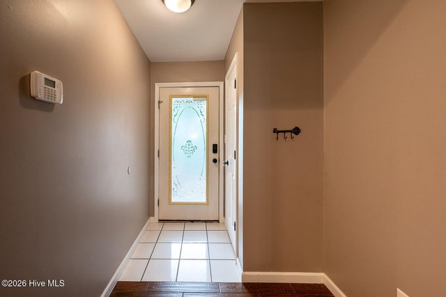 1018 Durban Drive, Grovetown, GA 30813