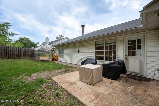 1018 Durban Drive, Grovetown, GA 30813