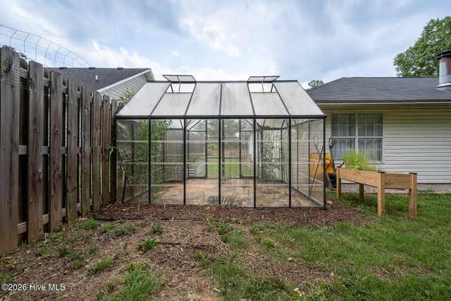 1018 Durban Drive, Grovetown, GA 30813