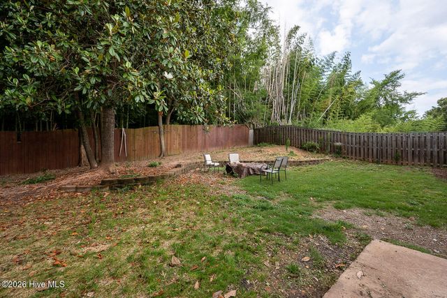 1018 Durban Drive, Grovetown, GA 30813