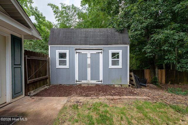 1018 Durban Drive, Grovetown, GA 30813