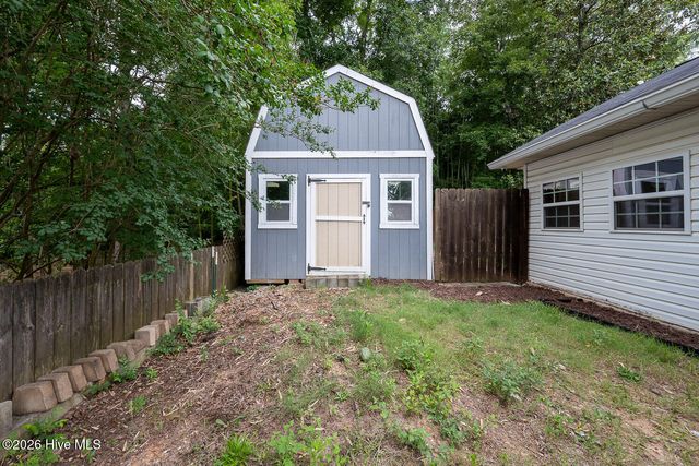 1018 Durban Drive, Grovetown, GA 30813