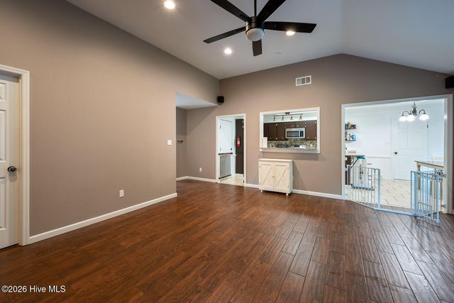 1018 Durban Drive, Grovetown, GA 30813