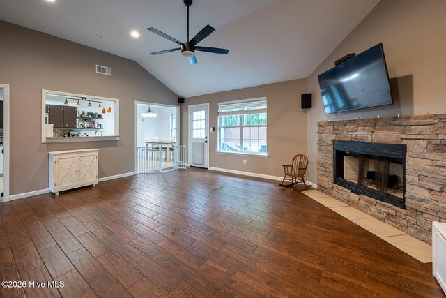 1018 Durban Drive, Grovetown, GA 30813