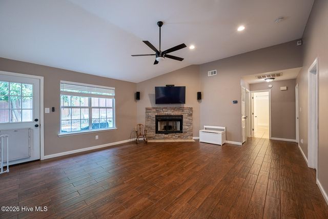 1018 Durban Drive, Grovetown, GA 30813